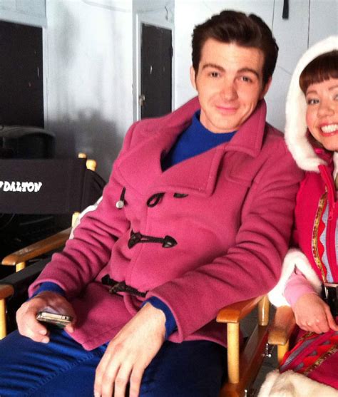 drake bell timmy turner|Iba pa.